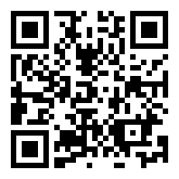 教育软件二维码下载图