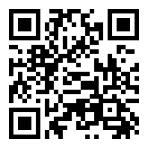 健康管家二维码下载图