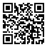 好英语点读软件二维码下载图