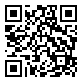 猪猪旅行店铺版二维码下载图