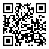 京版云二维码下载图