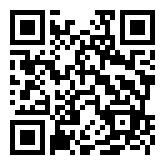 梅利奥医生二维码下载图