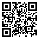 轻壁纸二维码下载图