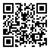 刨根问底二维码下载图