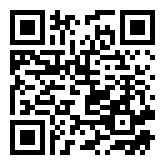 新闻二维码下载图