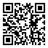 完本免费小说二维码下载图