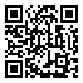 主题二维码下载图