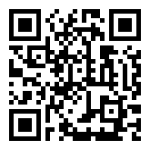 知米听力二维码下载图