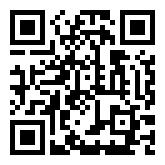 也去旅游二维码下载图