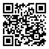 525心理咨询二维码下载图