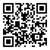 医学电子书包HD二维码下载图