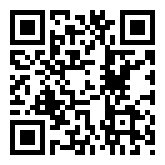 易尔酷二维码下载图