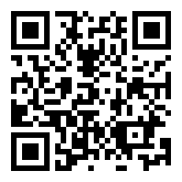 中华会计网校二维码下载图