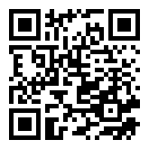 社交礼仪学二维码下载图