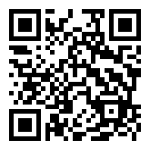 两性医生二维码下载图