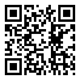 魔情小说二维码下载图