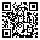 英语趣配音app下载免费二维码下载图