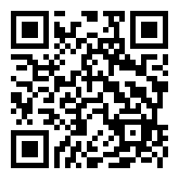 嗨学课堂二维码下载图