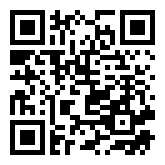 华讯股大师二维码下载图