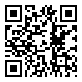 黑熊搏击二维码下载图