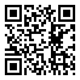 DIY锁屏大师二维码下载图