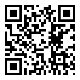 英聊二维码下载图