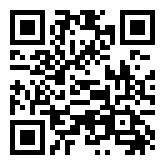 51Talk无忧英语二维码下载图