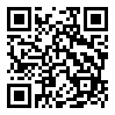 混沌研习社二维码下载图