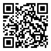 词汇总动员二维码下载图