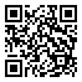 学管家二维码下载图