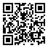 爱米粒二维码下载图