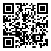 玄关健康二维码下载图