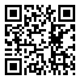 怡康到家二维码下载图