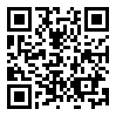 益乐宝二维码下载图