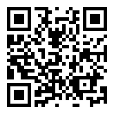 头条娱乐二维码下载图