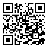 邢帅教育二维码下载图