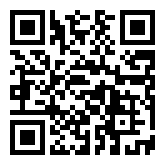 恶搞魔性图壁纸锁屏二维码下载图