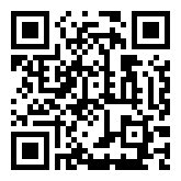 泓华医疗二维码下载图