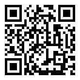 斥傲驾校二维码下载图