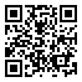 i博导二维码下载图