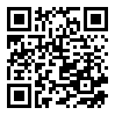 A佳教育二维码下载图