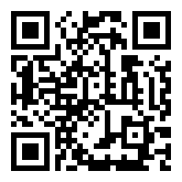 花生FM二维码下载图