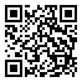 高中数学二维码下载图