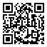 沪江网校二维码下载图