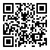 宝宝学拼音韵母二维码下载图