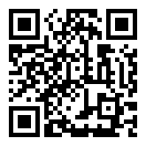 OGQ壁纸二维码下载图