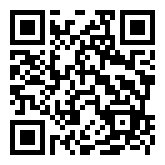 掘金二维码下载图