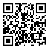 幼师易备课二维码下载图