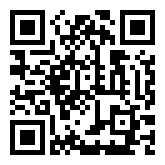 优学空间二维码下载图