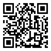 百问辅导二维码下载图